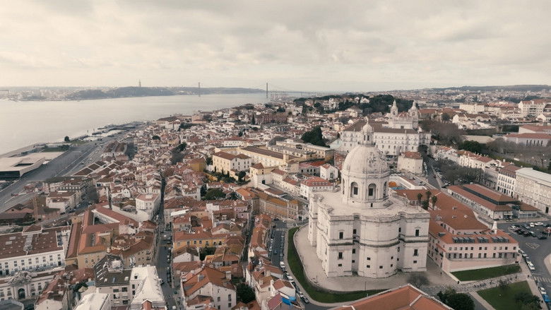 Portugal – Mit Nelken gegen die Diktatur photo
