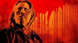 弯刀 photo