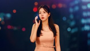 现在拨打的电话 photo
