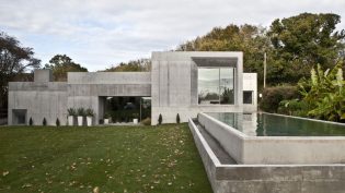 Grand Designs photo