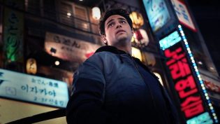 中情局律师 photo