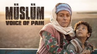 Müslüm photo