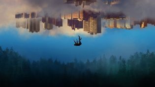 The Changeling photo