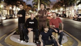 Miami Ink photo