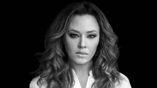 Leah Remini: Scientology and the Aftermath photo