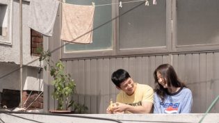 柳烈的音乐专辑 photo