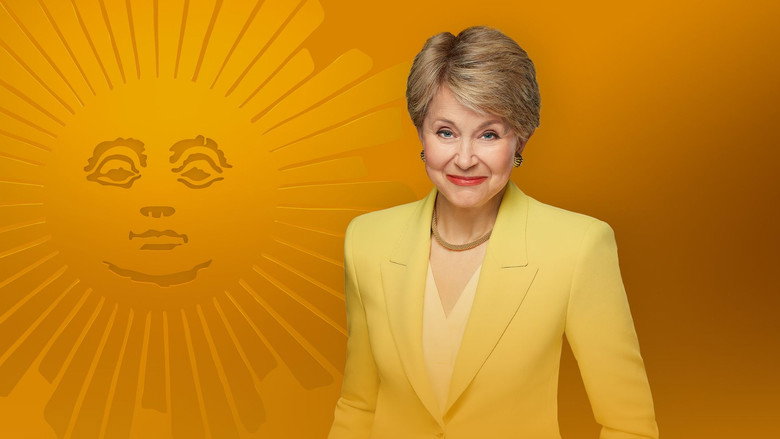CBS News Sunday Morning photo