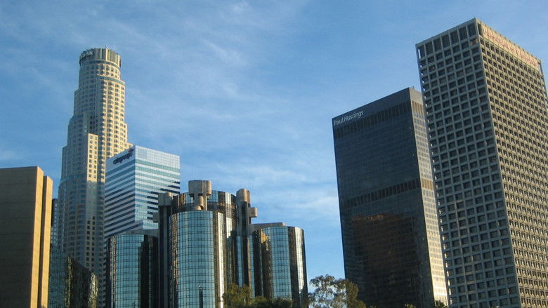 千面谜城 photo