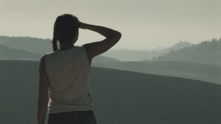 与我无关 photo