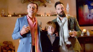 理想之家 photo