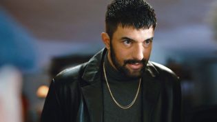 Adım Farah photo