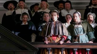 The Miniaturist photo
