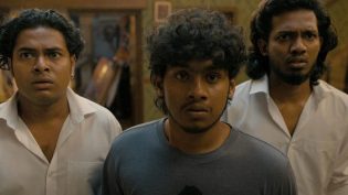 ആവേശം photo