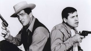 Pardners photo