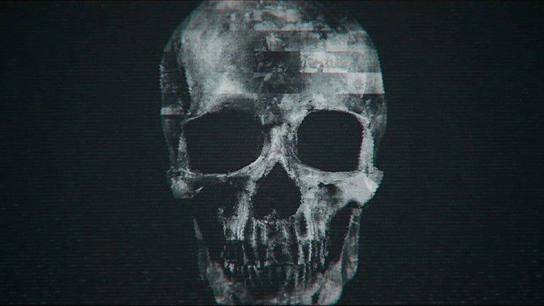 死亡真面目 photo