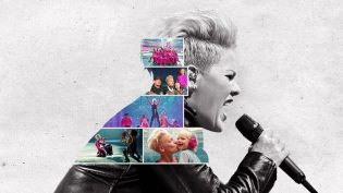P!NK：我所知道的一切 photo