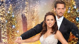 Christmas Waltz photo