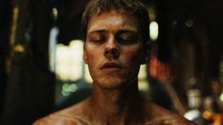 灭世男孩 photo