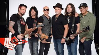 Hired Gun photo