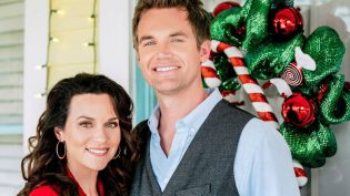 A Christmas Wish photo