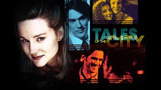 Tales of the City photo