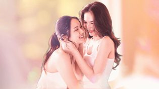 爱情诡计 photo