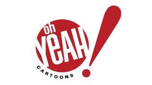 Oh Yeah! Cartoons photo