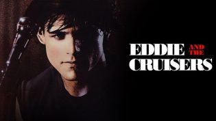 Eddie and the Cruisers photo
