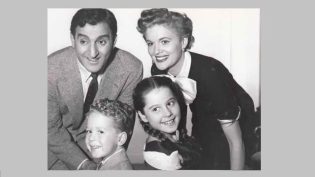 The Danny Thomas Show photo