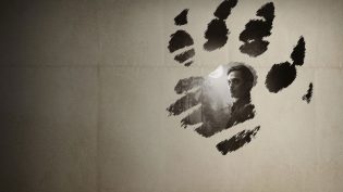 Werewolf by Night photo