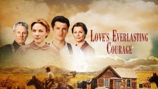 Love's Everlasting Courage photo