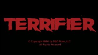 Terrifier photo