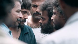 അങ്കമാലി ഡയറീസ് photo