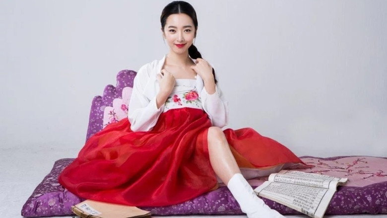 青春学堂 photo