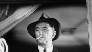 再见吾爱 photo