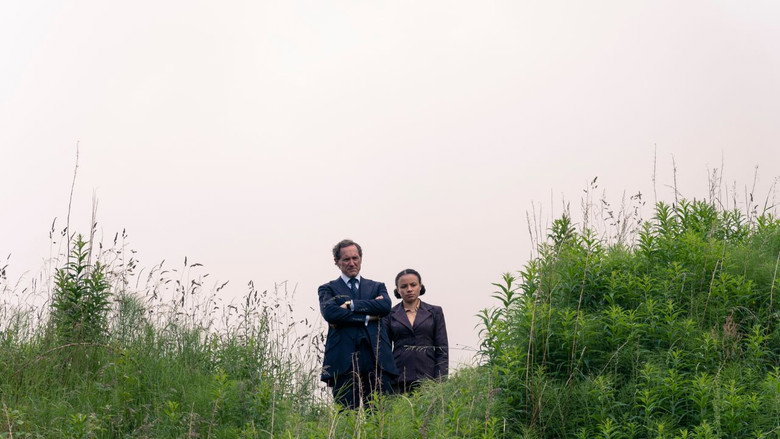 达格利什 photo
