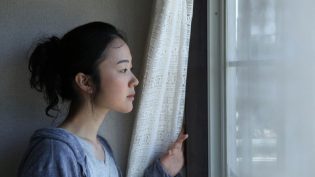 瑞普·凡·温克尔的新娘 photo