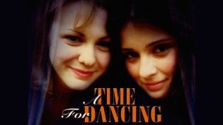 A Time for Dancing photo