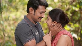 ఇందువదన photo