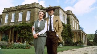 To the Manor Born photo