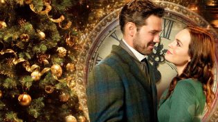 A Timeless Christmas photo