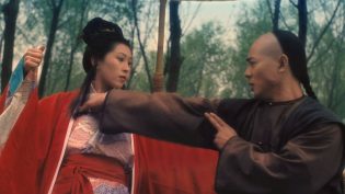 方世玉续集 photo