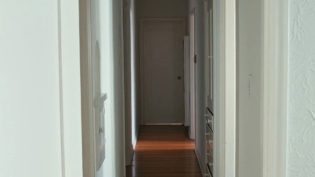 Closet Space photo