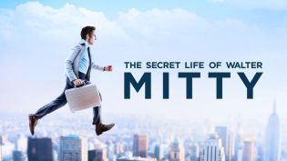 白日梦想家 photo