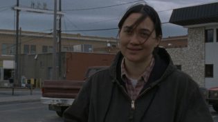 某种女人 photo
