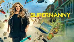 Supernanny photo