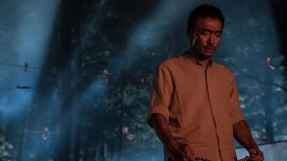 第八天之夜 photo