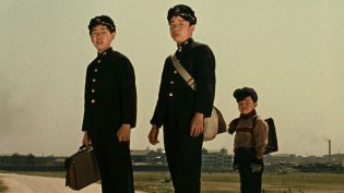 早安 photo