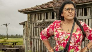 Amor de Mãe photo