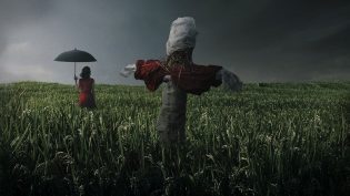 杀人回忆 photo